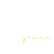 logo-footer